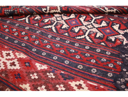 kilim Teppich Perser online günstig kaufen