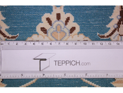 Teppich.com - Naien Teppiche bei www.teppich.com kaufen