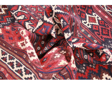 kilim Teppich Perser online günstig kaufen