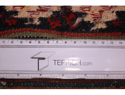 kilim Teppich Perser online günstig kaufen