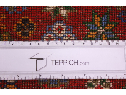 Teppich.com - Nomadenteppiche bei www.teppich.com kaufen