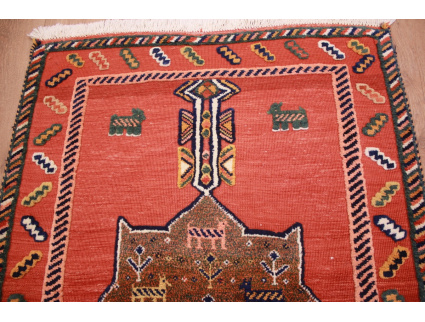 kilim Teppich Perser online günstig kaufen