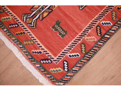 kilim Teppich Perser online günstig kaufen