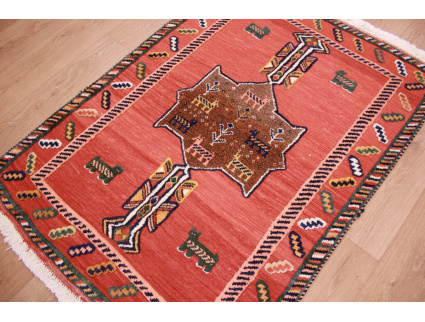 kilim Teppich Perser online günstig kaufen