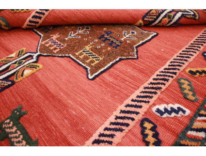 kilim Teppich Perser online günstig kaufen