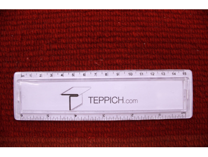 Nepal Teppiche bei teppich.com online kaufen 