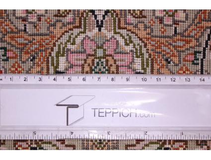 Teppich.com - Tabriz Teppiche bei www.teppich.com kaufen