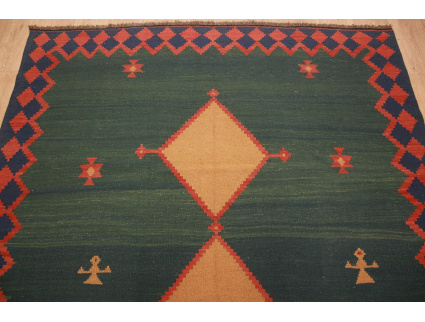 kilim Teppich Perser online günstig kaufen