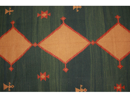 kilim Teppich Perser online günstig kaufen