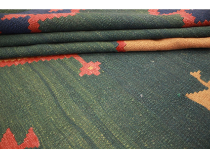 kilim Teppich Perser online günstig kaufen