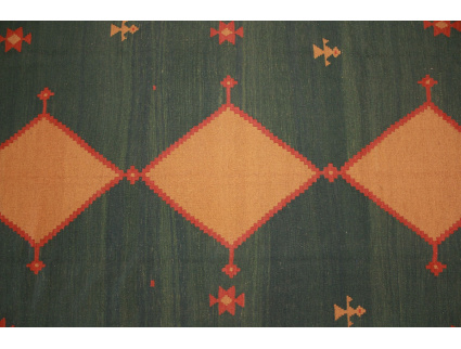 kilim Teppich Perser online günstig kaufen