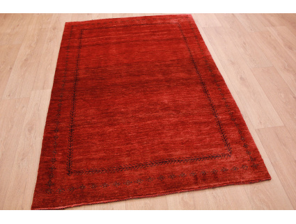 Teppich.com - Nomadic persian wool carpet Kashkouli 