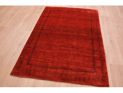 Teppich.com - Nomadic persian wool carpet Kashkouli 