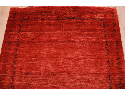 Teppich.com - Nomadic persian wool carpet Kashkouli 