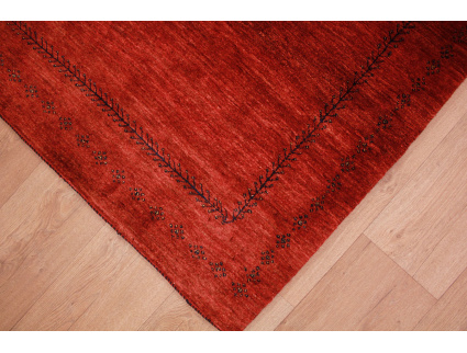 Teppich.com - Nomadic persian wool carpet Kashkouli 