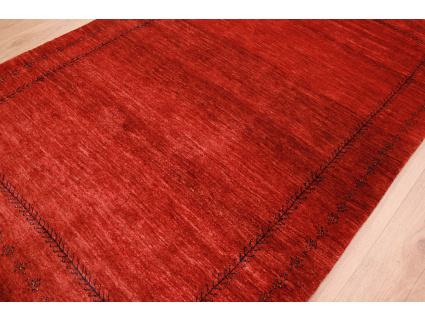 Teppich.com - Nomadic persian wool carpet Kashkouli 