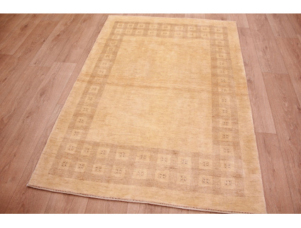 Teppich.com - Nomadic persian wool carpet Kashkouli 