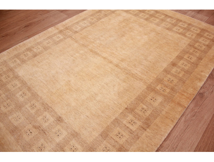 Teppich.com - Nomadic persian wool carpet Kashkouli 