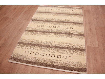 Teppich.com - Buy nomadic persian carpets Loribaf online