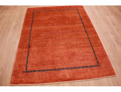 Teppich.com - Nomadic persian wool carpet Kashkouli 