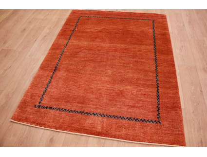 Teppich.com - Nomadic persian wool carpet Kashkouli 