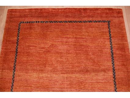 Teppich.com - Nomadic persian wool carpet Kashkouli 