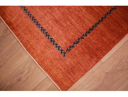 Teppich.com - Nomadic persian wool carpet Kashkouli 