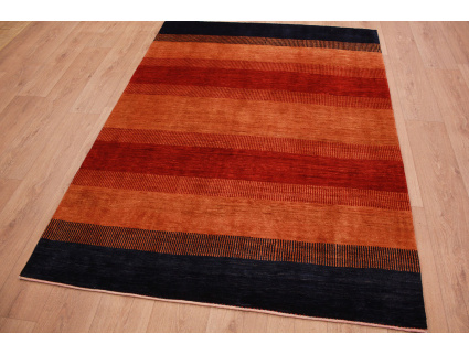 Teppich.com - Nomadic persian wool carpet Kashkouli 