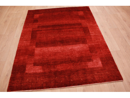 Teppich.com - Nomadic persian wool carpet Kashkouli 