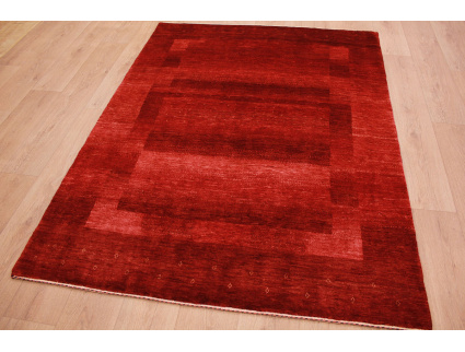 Teppich.com - Nomadic persian wool carpet Kashkouli 