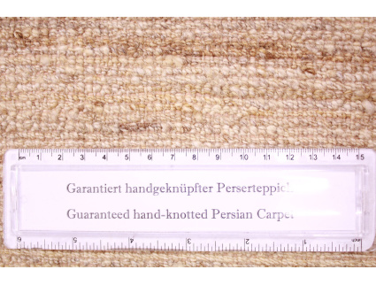 Teppich.com - Buy nomadic persian carpets Loribaf online