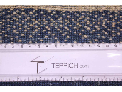 Gabbeh Perserteppich woolteppich günstig bei teppich.com online kaufen