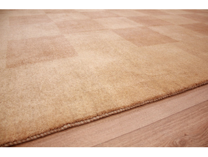 Teppich.com - Nomadic persian wool carpet Kashkouli 