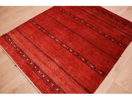 Teppich.com - Nomadic persian wool carpet Kashkouli 