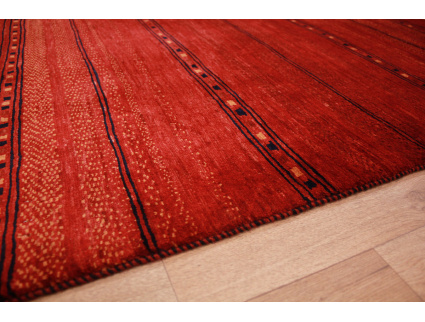 Teppich.com - Nomadic persian wool carpet Kashkouli 