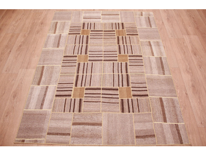 Teppich.com - Buy patchwork carpets online