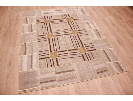 Teppich.com - Buy patchwork carpets online