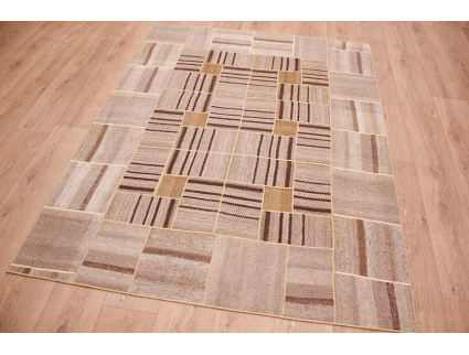 Teppich.com - Buy patchwork carpets online