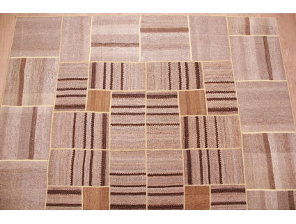 Teppich.com - Buy patchwork carpets online