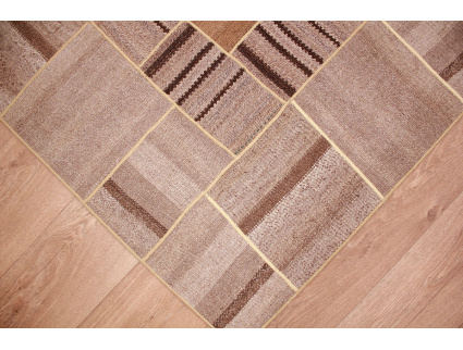 Teppich.com - Buy patchwork carpets online