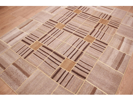 Teppich.com - Buy patchwork carpets online