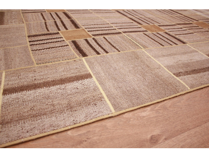 Teppich.com - Buy patchwork carpets online