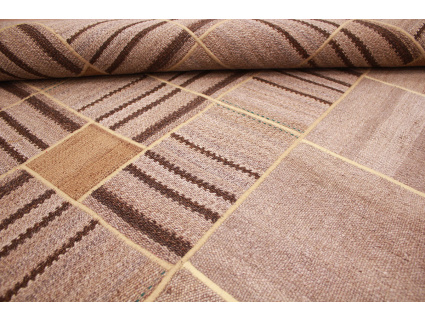 Teppich.com - Buy patchwork carpets online