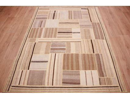 Teppich.com - Buy patchwork carpets online