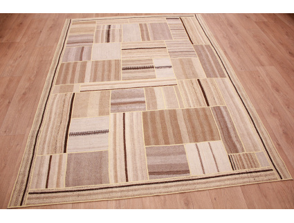 Teppich.com - Buy patchwork carpets online