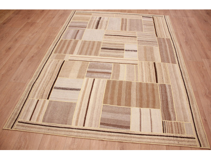 Teppich.com - Buy patchwork carpets online