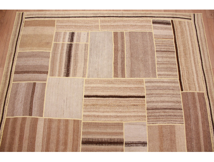 Teppich.com - Buy patchwork carpets online