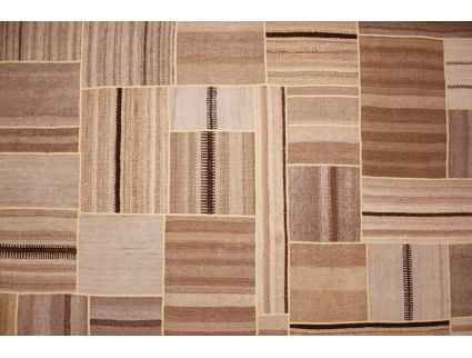 Teppich.com - Buy patchwork carpets online