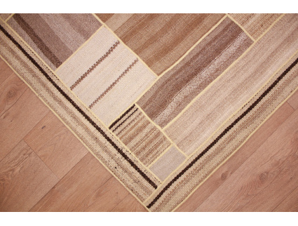 Teppich.com - Buy patchwork carpets online