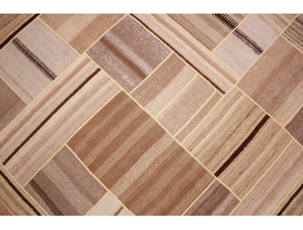 Teppich.com - Buy patchwork carpets online